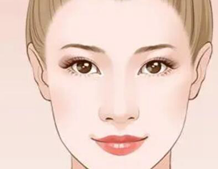 常德脂肪填充價格是多少？常德美萊、常德德美、常德曹家等網(wǎng)友力推