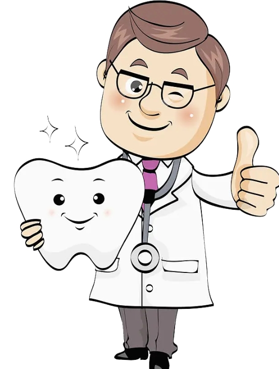 嘉興牙齒矯正費用大概多少?正畸口碑專家榜前3名揭曉