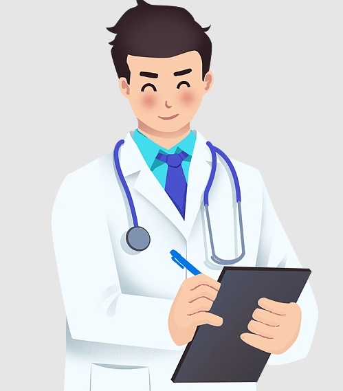 沈陽醫(yī)大一院美容整形科黃威怎么樣？耳再造案例反饋