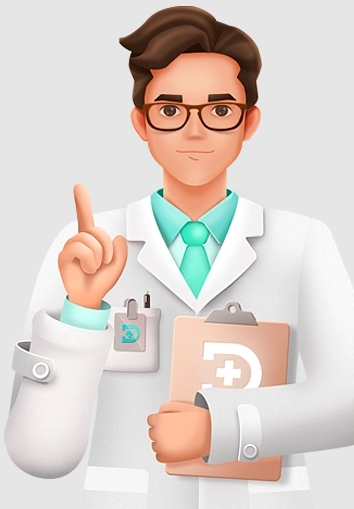 上海九院韋敏磨骨多少錢？個人資料詳情，附下頜角磨骨案例