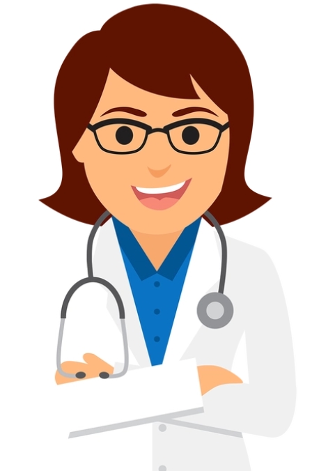 南通中醫(yī)院醫(yī)學(xué)美容科哪個(gè)醫(yī)生好？都是技術(shù)好的口碑醫(yī)生