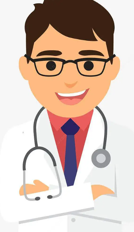 重慶眼部整形手術(shù)費用大概多少?楊登齊、王方鵬等業(yè)務能力強