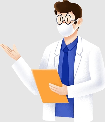 廈門歐菲醫(yī)療美容醫(yī)院雙眼皮醫(yī)生有哪些？專家簡介一覽\價格表分享