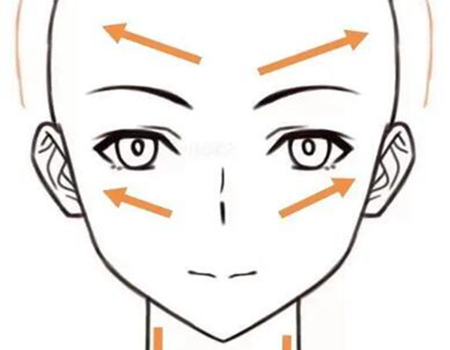 上海輪廓固定幼態(tài)臉需要多少錢(qián)？推薦實(shí)力醫(yī)美醫(yī)院名單