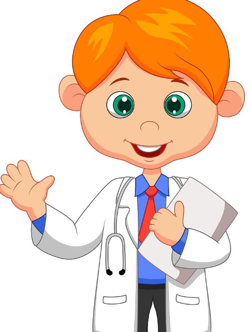 無錫做拉皮手術多少錢?3位口碑專家分享注意查收