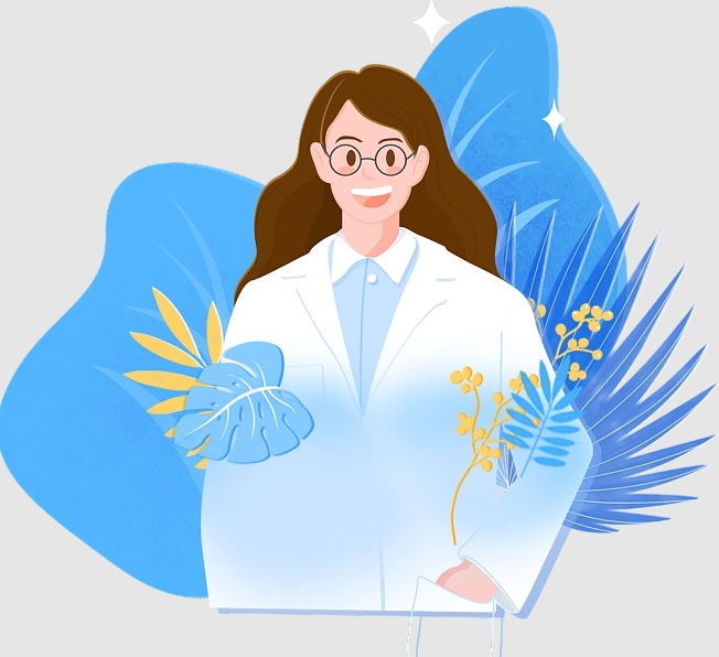 南通第一人民醫(yī)院美容科哪位醫(yī)生開雙眼皮好？人氣醫(yī)生+案例分享