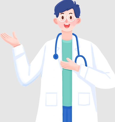 八大處范飛鼻修復(fù)口碑好嗎？近期案例效果評(píng)價(jià)發(fā)布