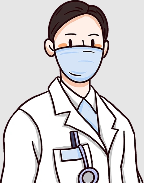 桂林星范醫(yī)療美容門(mén)診部醫(yī)生推薦有哪些？專家信息,雙眼皮案例效果連環(huán)放送！