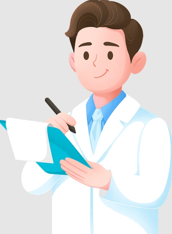 呼和浩特華醫(yī)整形醫(yī)院做眼袋哪個醫(yī)生好？人氣醫(yī)生介紹|全新案例公開