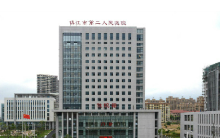 鎮(zhèn)江市中西醫(yī)結(jié)合醫(yī)院美容整形科怎么樣？看醫(yī)院簡介了解口碑好不好