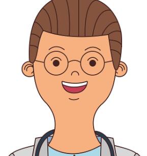 李哲醫(yī)生技術如何？口碑信息更新！