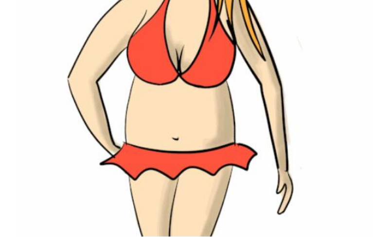 微信截圖_20231031193206.png 微信截圖_20231031193206.png