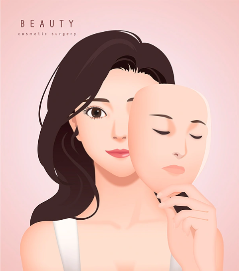 廈門玻尿酸豐額頭費用貴嗎？ 點擊了解下價格詳情及整形醫(yī)院名單