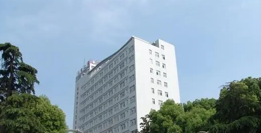 巢湖市第二人民醫(yī)院美容整形科雙眼皮手術(shù)哪些方法比較好，詳細信息公開!