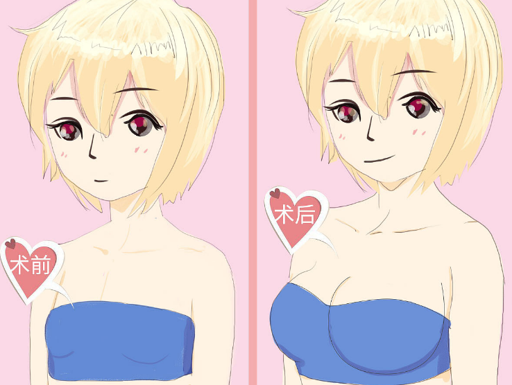 微信截圖_20231031171255.png 微信截圖_20231031171255.png