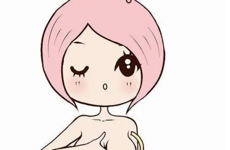 微信截圖_20231031161937.png 微信截圖_20231031161937.png