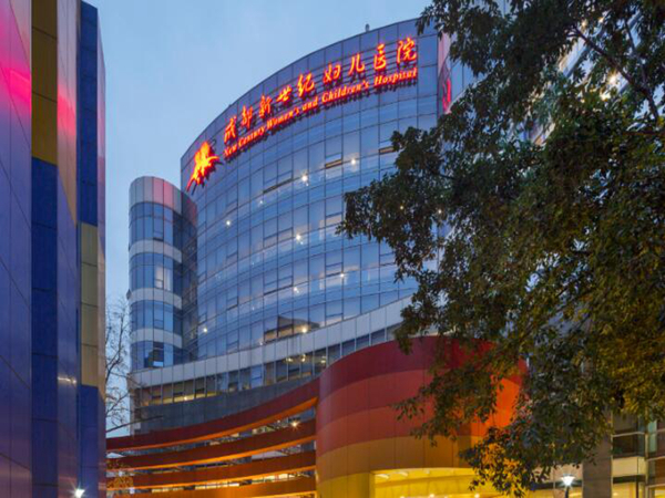 成都新世紀(jì)婦女兒童醫(yī)院.jpg