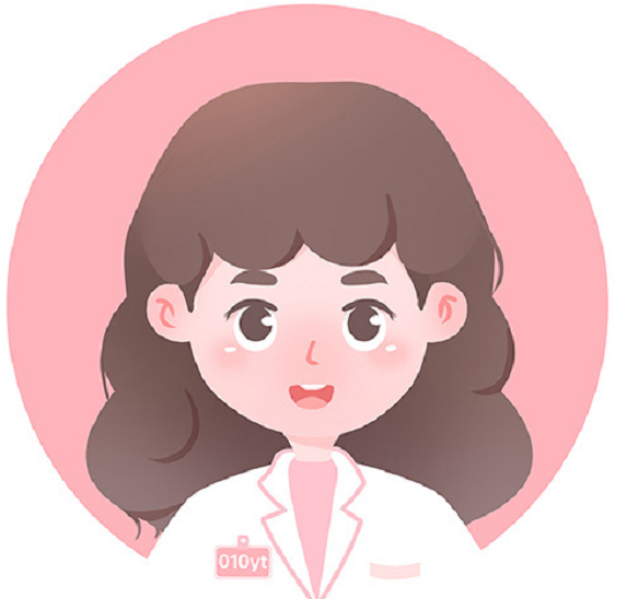 信陽市中心醫(yī)院醫(yī)療美容科丁紅華醫(yī)生怎么樣?給出醫(yī)生簡介及優(yōu)勢亮同步參考！