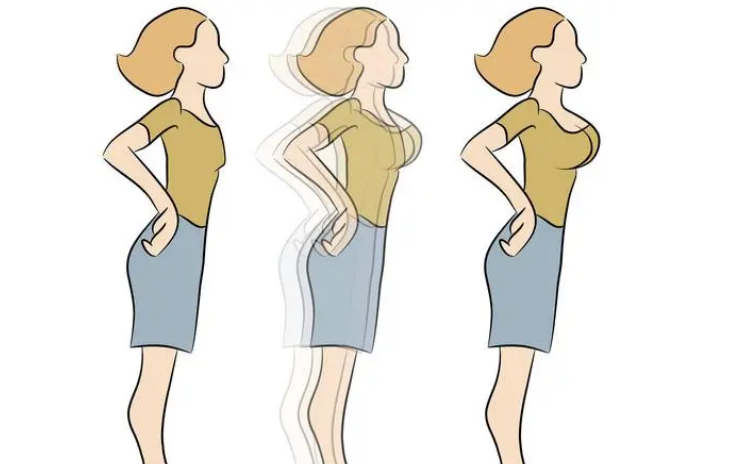 微信截圖_20231031171242.png 微信截圖_20231031171242.png