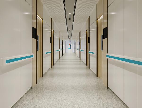 桂林醫(yī)學(xué)院附屬醫(yī)院整形美容科怎么樣？盤(pán)點(diǎn)科室資料、案例效果