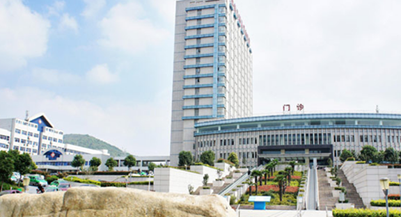 巢湖市第一人民醫(yī)院燒傷整形科隆鼻整形后會不會不自然，實力醫(yī)院快來收藏~