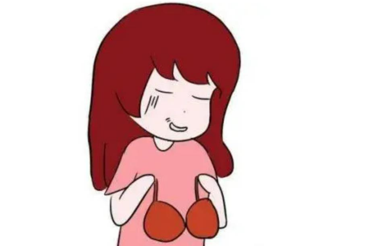 微信截圖_20231031161924.png 微信截圖_20231031161924.png