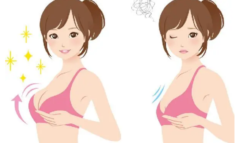 微信截圖_20231031161833.png 微信截圖_20231031161833.png