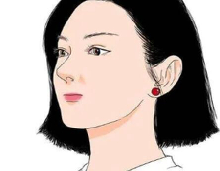 遵義做隆鼻價格是多少？分享三家實力派醫(yī)院名單