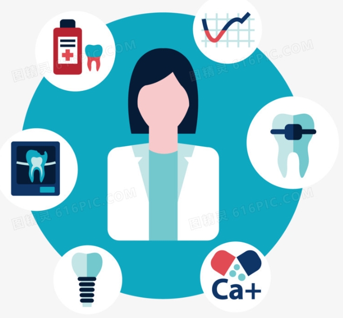 南通口腔醫(yī)院哪個(gè)醫(yī)生整牙好？人氣好評(píng)專家大上新