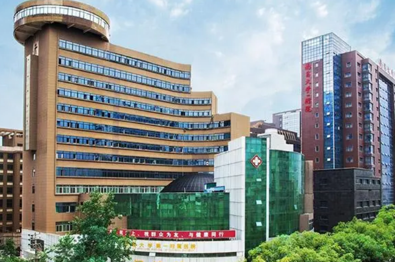 微信截圖_20231031192057.png 微信截圖_20231031192057.png