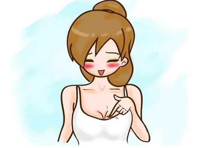 微信截圖_20231031161946.png 微信截圖_20231031161946.png