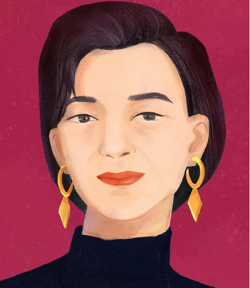 海寧市人民醫(yī)院醫(yī)療美容光子嫩膚多少錢？讓你省錢又省心！