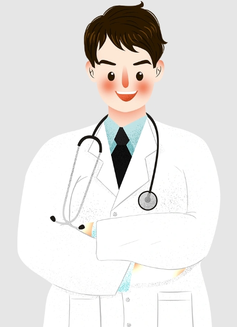 無錫錫山人民醫(yī)院口腔科醫(yī)生介紹發(fā)布，專業(yè)靠譜|包含種植牙案例反饋