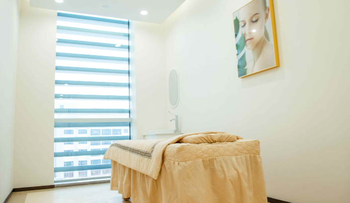 深圳面部脂肪填充哪里做得好？都是優(yōu)質(zhì)醫(yī)院醫(yī)生技術(shù)水平高