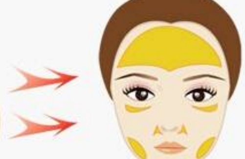 宜昌市整形科自身脂肪填充多少錢？科室醫(yī)生介紹