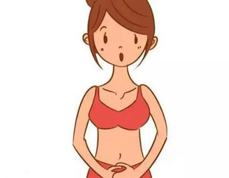 合肥隆胸費(fèi)用多少錢？在線查看實(shí)力整形醫(yī)院