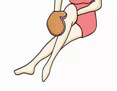 保定大腿抽脂多少錢？三家醫(yī)美醫(yī)院個(gè)個(gè)都是實(shí)力派