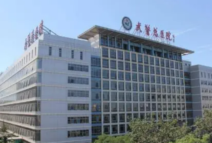 微信截圖_20231102133105.png 微信截圖_20231102133105.png