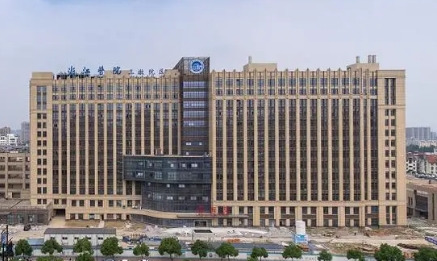 浙江醫(yī)院整形美容科祛斑嗎？詳細(xì)介紹