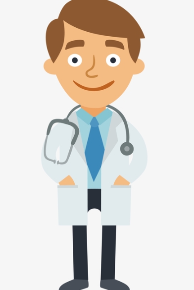 徐醫(yī)附院口腔科專家哪個好？牙齒正畸案例\全新價格表速戳