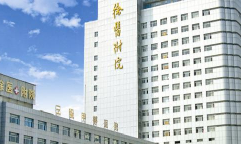 徐州二院美容科，光子嫩膚術(shù)后圖