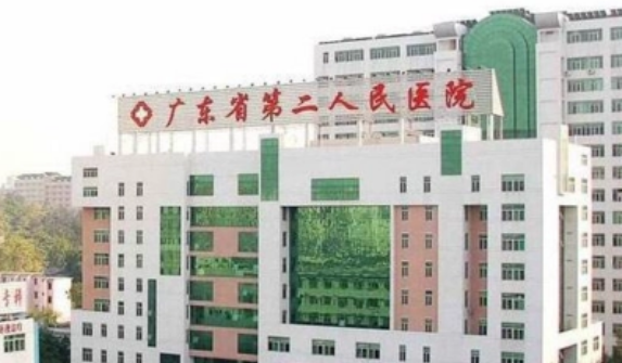 廣東四二一醫(yī)院整形外科怎么樣？技術(shù)特長簡介一覽！
