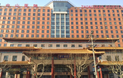 復(fù)旦大學(xué)附屬中山醫(yī)院廈門醫(yī)院做隆鼻手術(shù)怎么樣？以下是案例分享