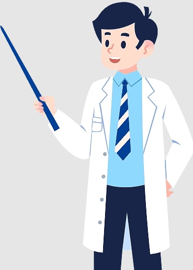 河北北方學(xué)院附屬第一醫(yī)院口腔科哪個(gè)醫(yī)生好？醫(yī)生信息\案例一篇全了解