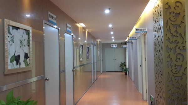 5d0549dcf9d32d5a7e2ac85b6b1474c9.jpg 5d0549dcf9d32d5a7e2ac85b6b1474c9.jpg