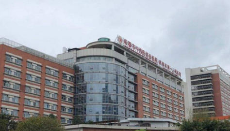成都市一醫(yī)院怎么樣？從項目收費價格及坐診醫(yī)生擅長了解