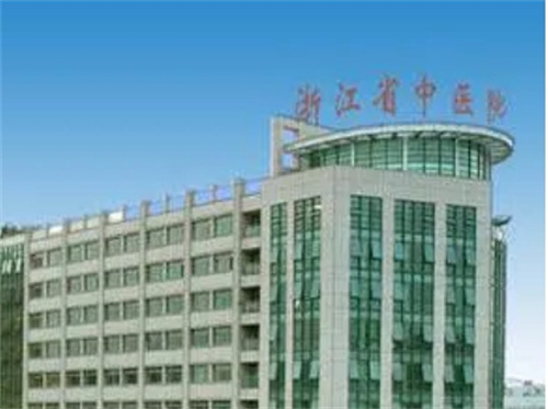 浙江省中醫(yī)院隆鼻醫(yī)生？術(shù)后案例點評