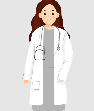 承德市中心醫(yī)院牙科醫(yī)生名單有哪些？附種牙案例以及價(jià)格表一覽