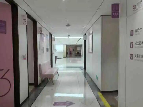 杭州瑪莉亞婦產(chǎn)醫(yī)院.jpg