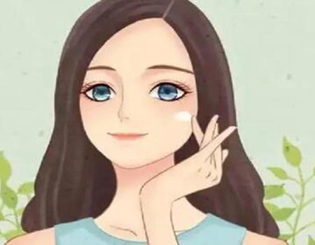 貴陽正規(guī)醫(yī)院做臉部大拉皮多少錢？醫(yī)美醫(yī)院名單詳細(xì)了解